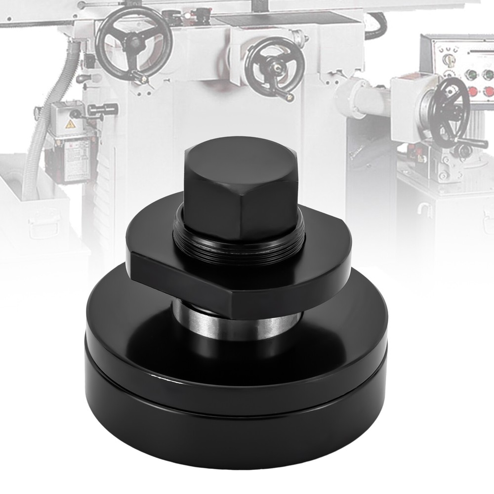 Grinding Wheel Adapter Flange Bench Grinder Arbor Washer Wire Wheels Accessory