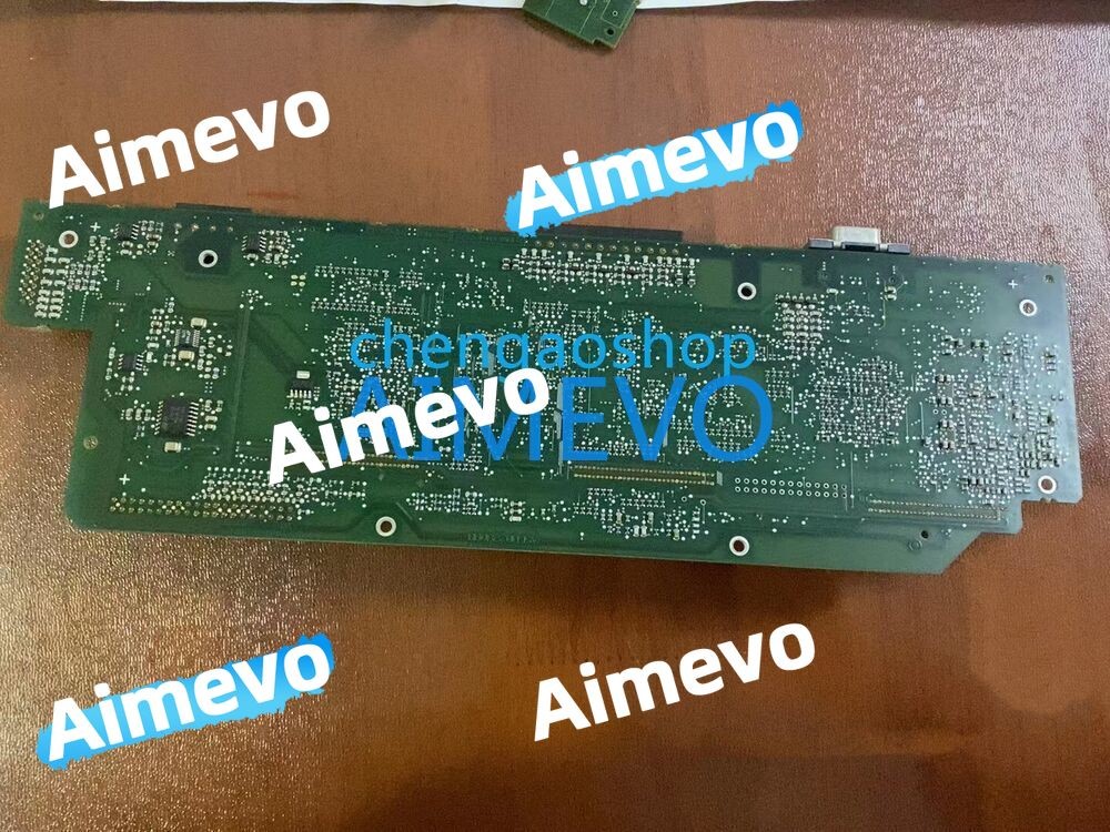 1PCS 100% test A5E00444033 cuvp_03