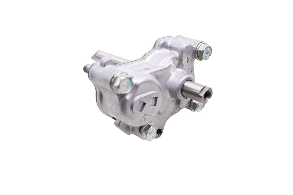 23 Honda CB500F Oil Pump