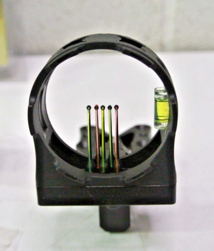 Ameyxgs Archery Basic Combo AME1000