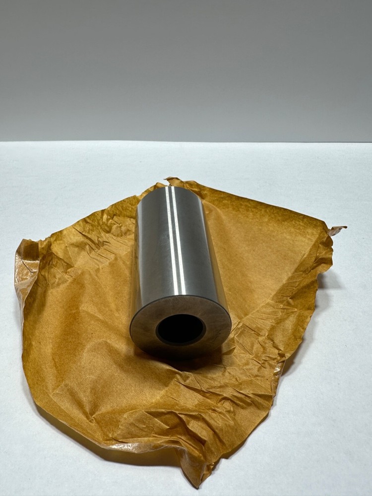 NEW INTERSTATE-MCBEE M-1663648 OR 1663648 PISTON PIN