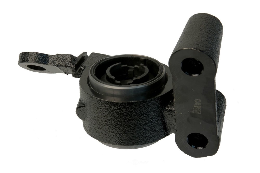 Lower Ctrl Arm Bushing/Kit URO Parts 31126757561