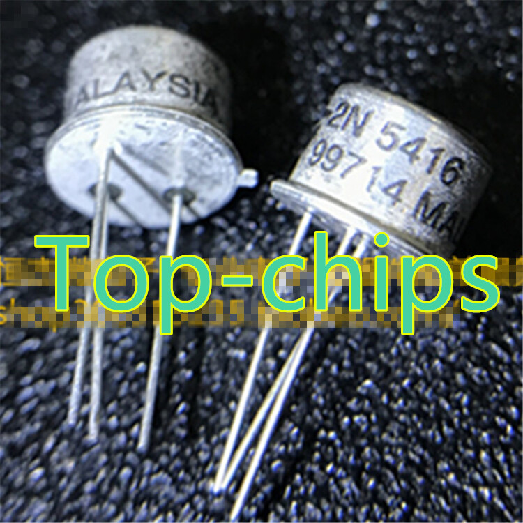 10pcs 2N5416 PNP Transistors BRAND NEW