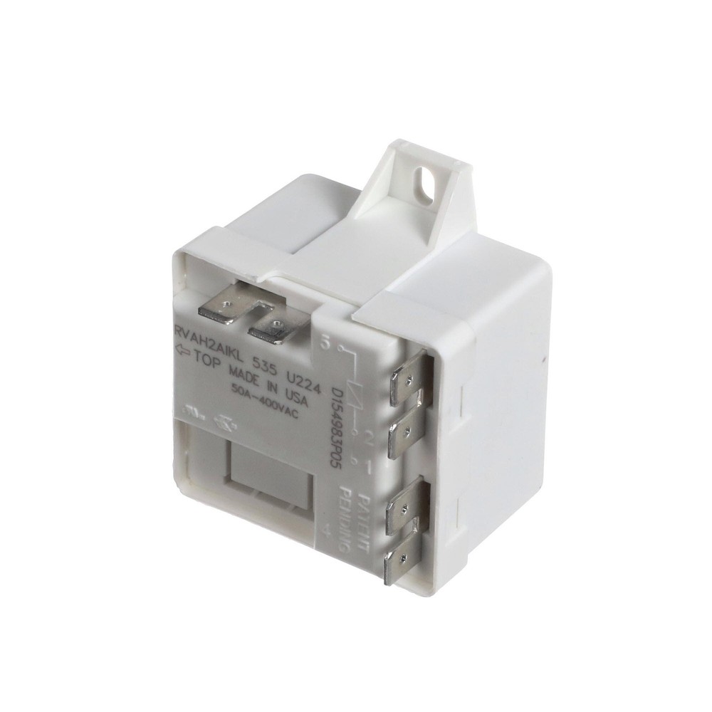 Trane RLY03211- Genuine OEM Replacement Part