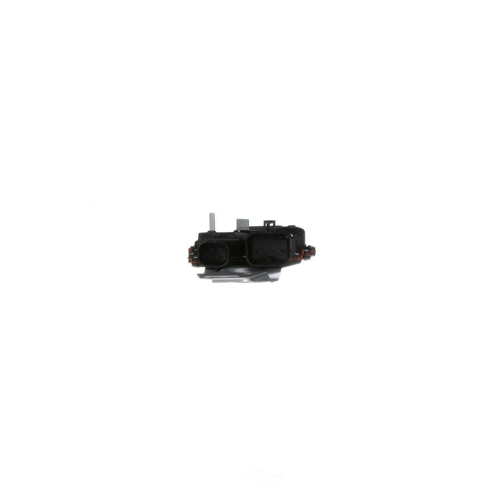 Standard NS-85 Neutral Safety Switch