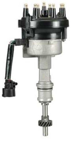 Distributor WAI DST2886