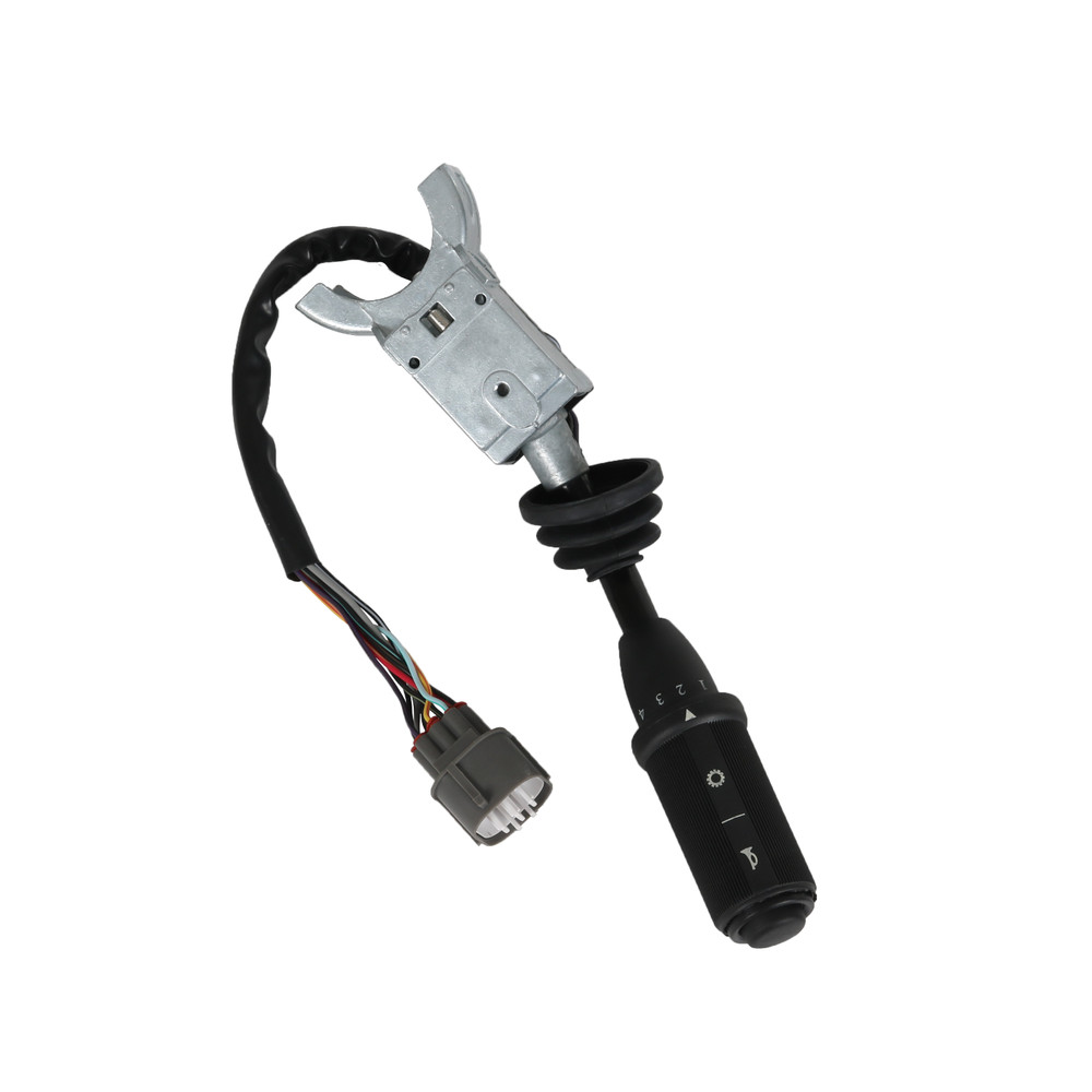 701/80298 Forward Reverse Column Switch for JCB Backhoe 1400B 1550B 1600B 1700B