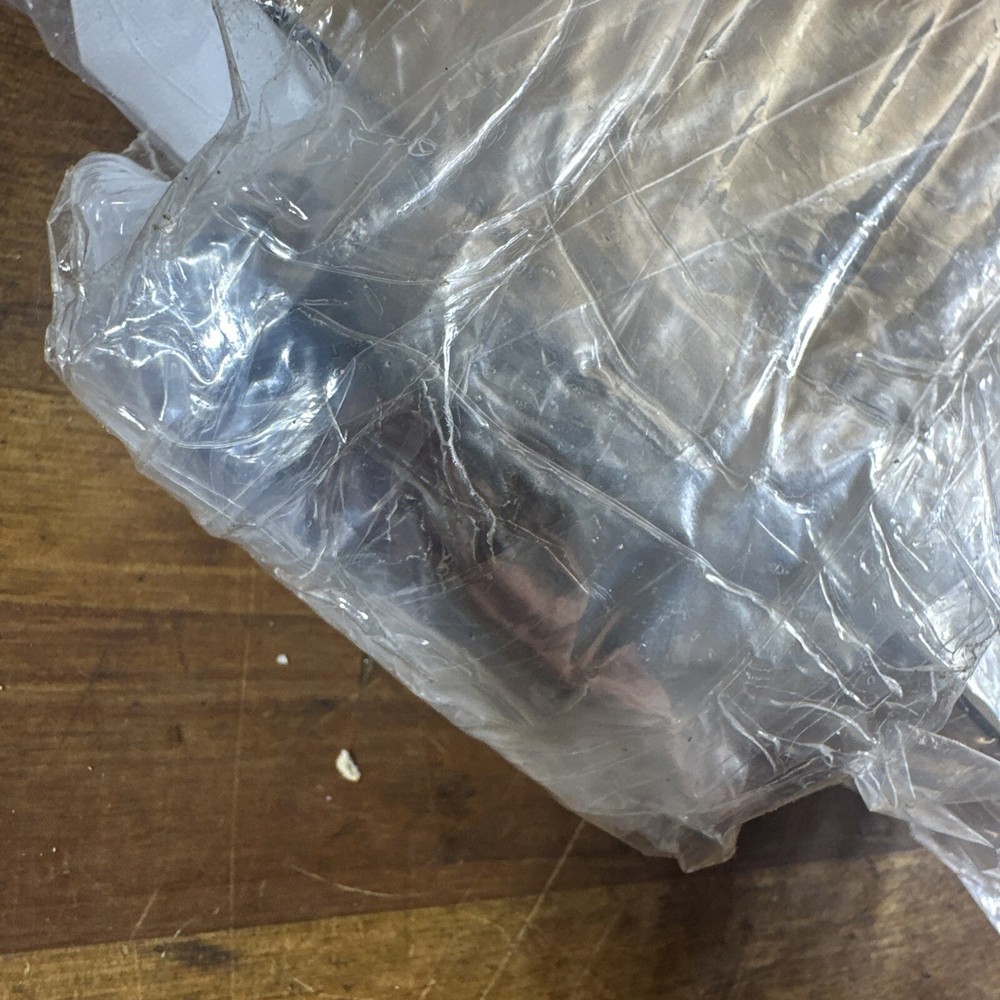 Exitronix NAV Series Die Cast Vandal Resistant Heavy Duty RED Exit Sign