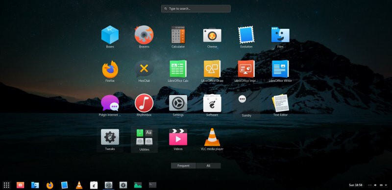 CentOS Stream 10 USB | 64 Bit/ARM Compatible | FAST Linux Bootable Live/Install
