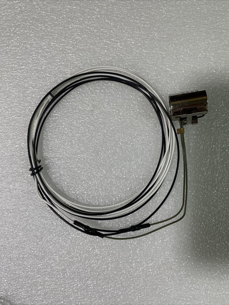 Husky 534233 Band Heater