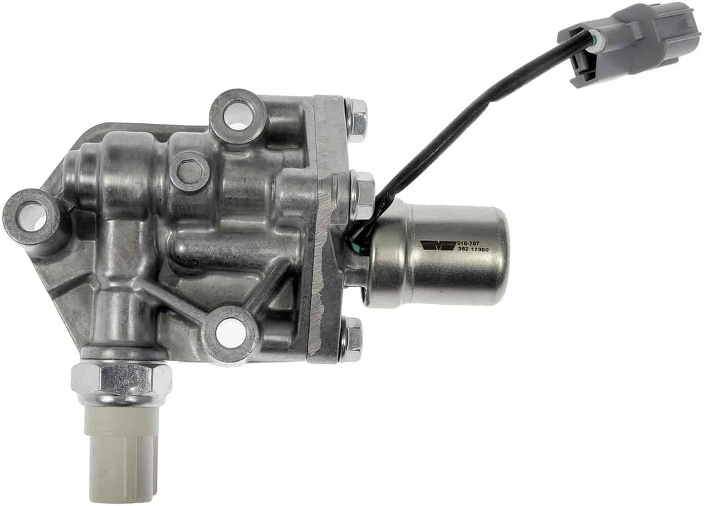 Dorman Products Variable Valve Timing Solenoid