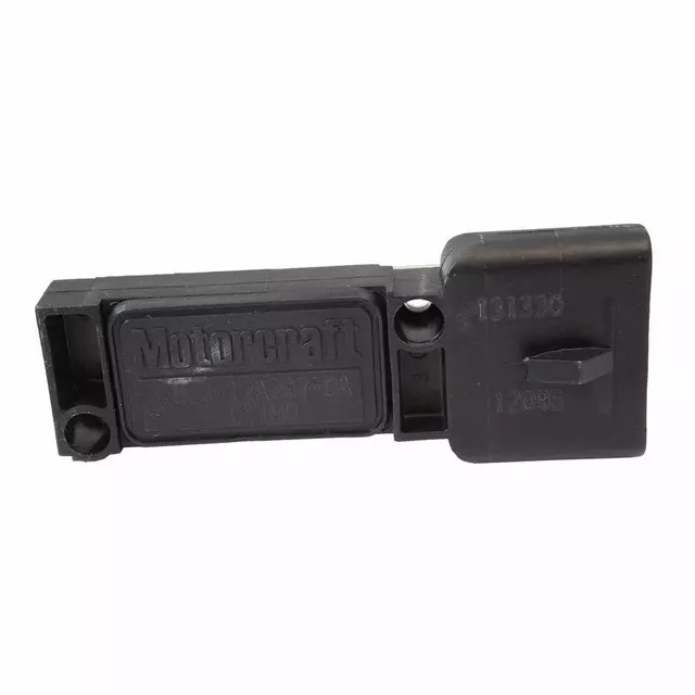 Genuine Motorcraft Ignition Control Module DY-1077