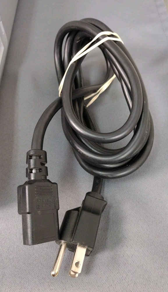 Hitachi Tellee Air Sterilization Plasma Ion Purifier Automatic Sensor Tested