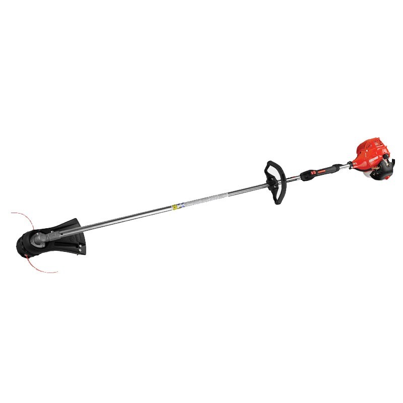 Echo SRM-225 21.2cc Straight Shaft String Trimmer