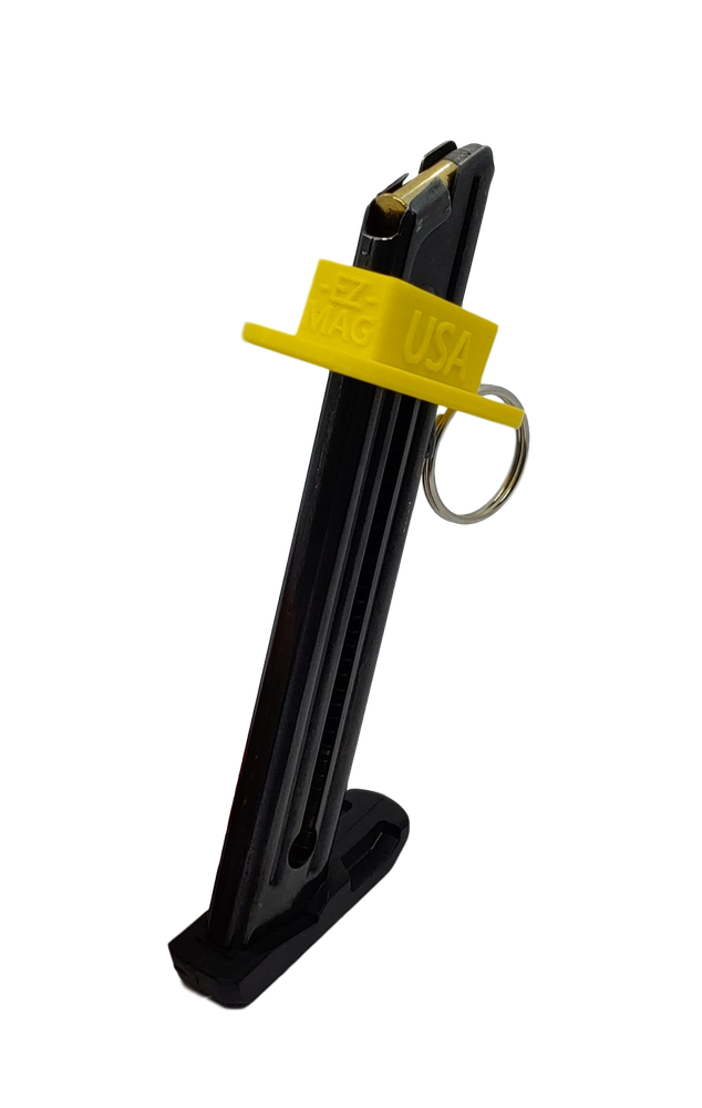 EZMAGLOADER Magazine Loader for Beretta U22 Neos