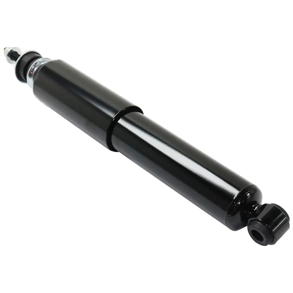 Right Front Shock Absorber And Strut Assembly 2011-2024 Ford E-450 E-350 65168