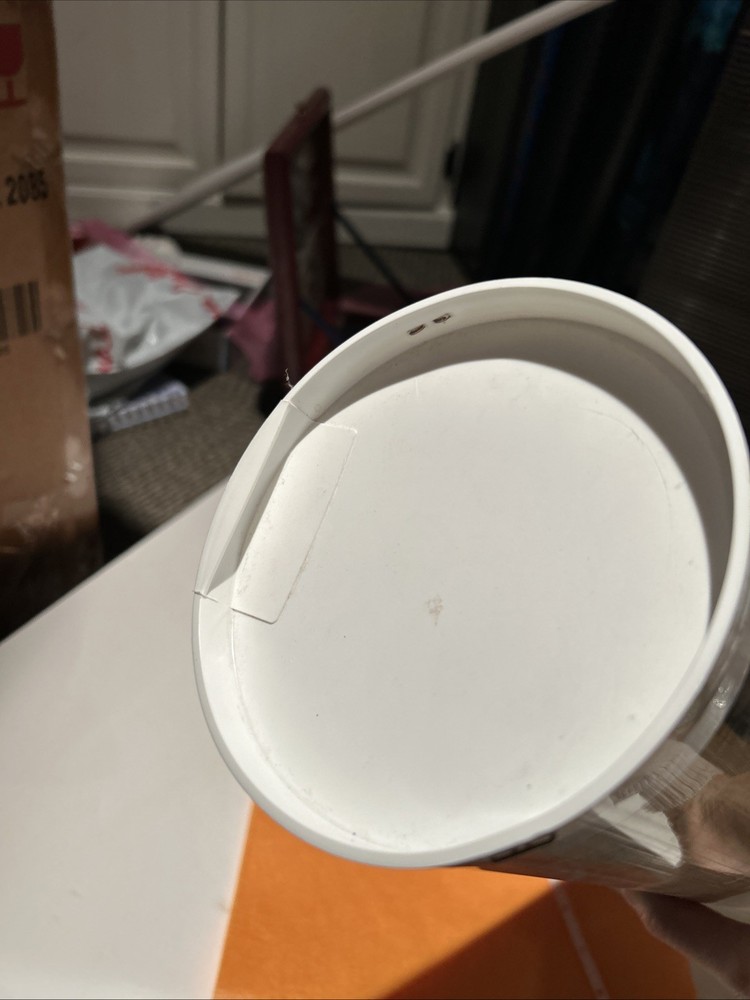 HyGLoss Molecule Styrofoam Kit HYG59902