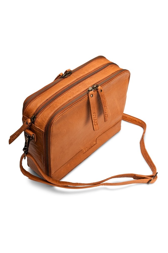 MUUD CATHY case, crossbody project bag