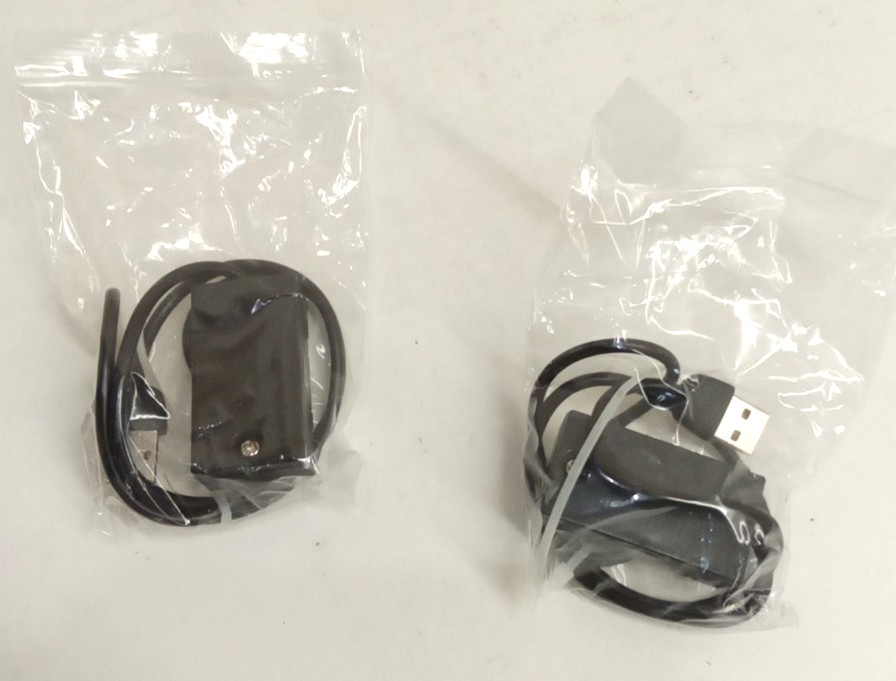 GreenHeck AVM1 Motion Sensor Module 5V 2pk