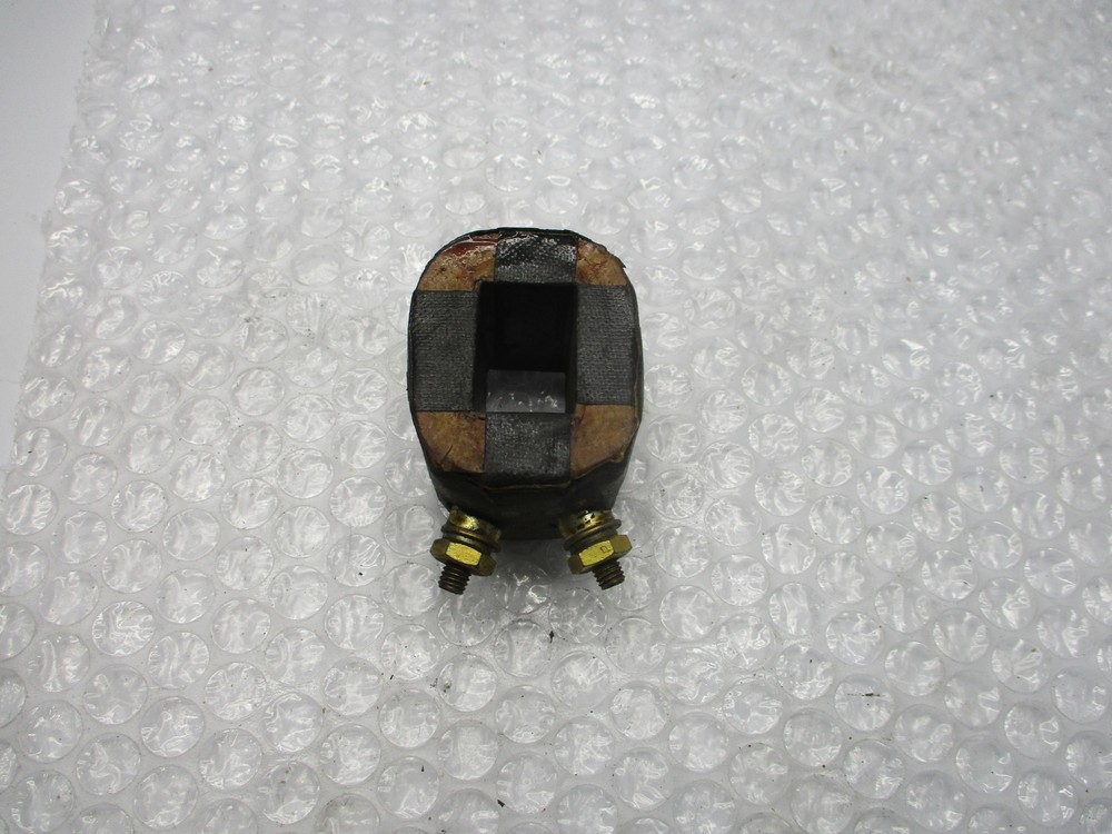 GENERAL ELECTRIC 22D2G23 COIL UNMP