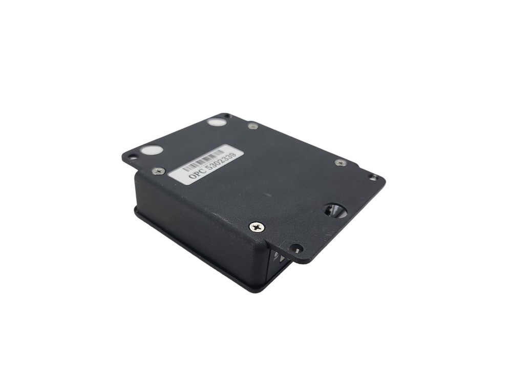 HERCULES DPL ATM-500 WIRELESS MODEM