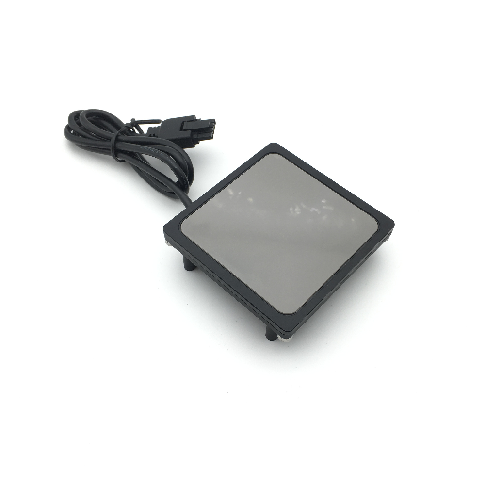 flight controller Front radar, Rear radar ,Terrain Radar, for agricultural drone