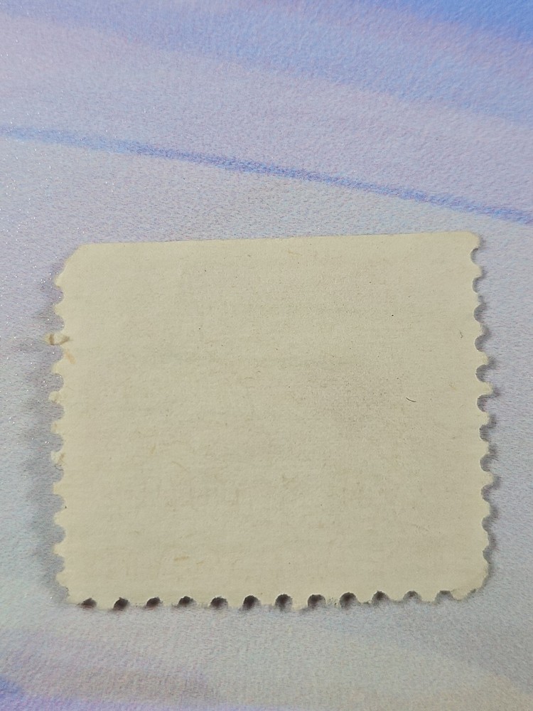US Stamp US Air Mail 8c Used C64