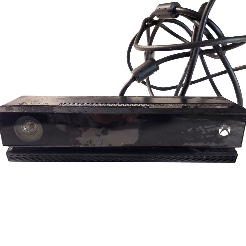 Xbox One Kinect Sensor Motion Camera With USB Connectivity