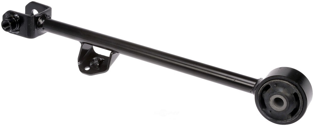 Trailing Arm  Dorman (OE Solutions)  522-544