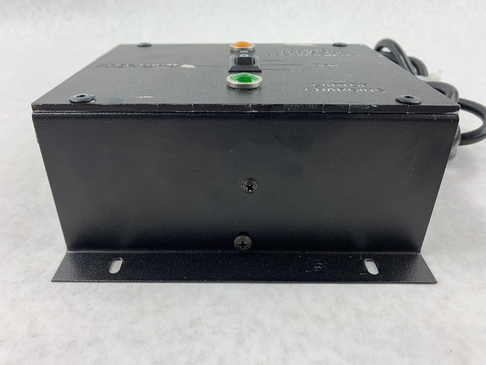 Spectrum Industries Printer Projector Docking Station / Laptop Docking Selector