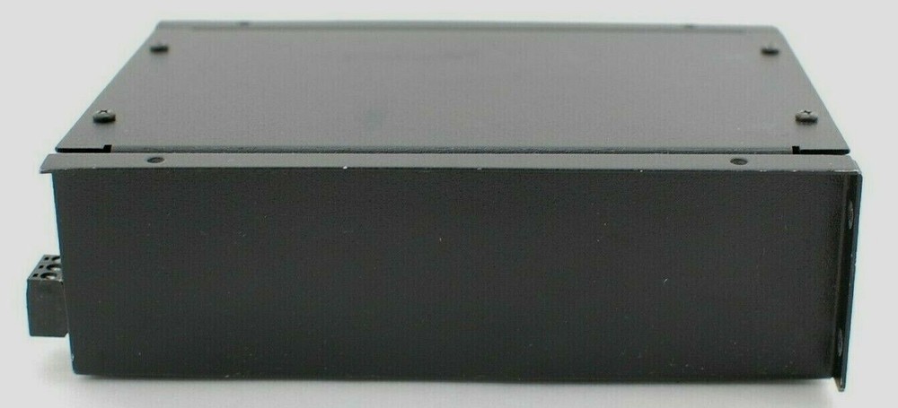 LiteLink Power Supply Model PS-1260