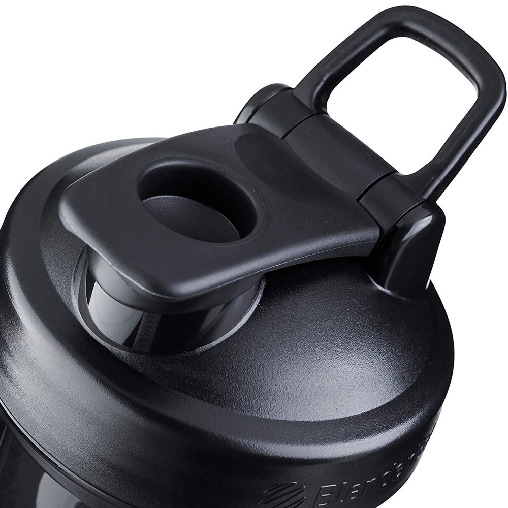 Blender Bottle Special Edition Classic 28 oz. SpoutGuard Shaker - Explore
