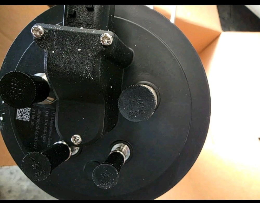 NEW FREIGHTLINER/WESTERNSTAR DEF HEADER 04-33656-000