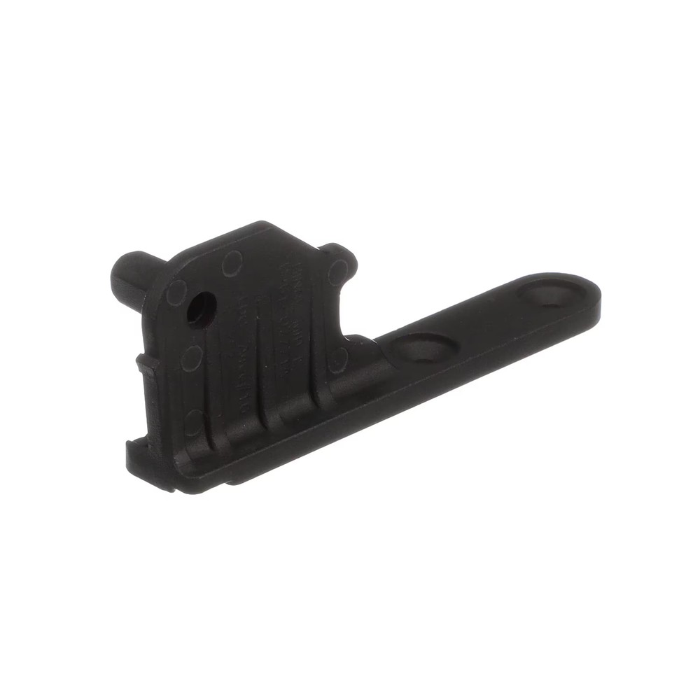 Samsung DA61-07771C Hinge-middle Left