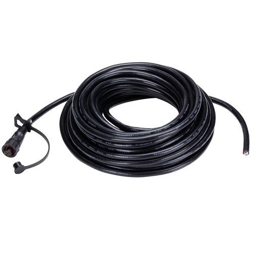 Garmin J1939 Cable For Gpsmap Units, 10M Long