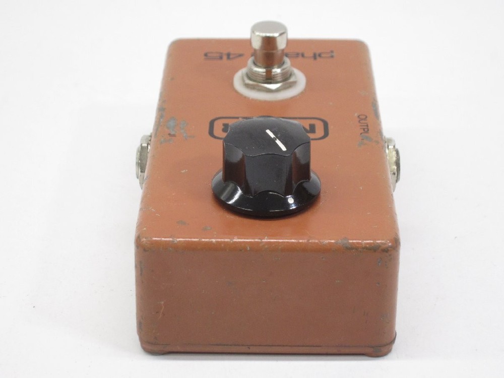 MXR Phase 45 Effector #UD3079