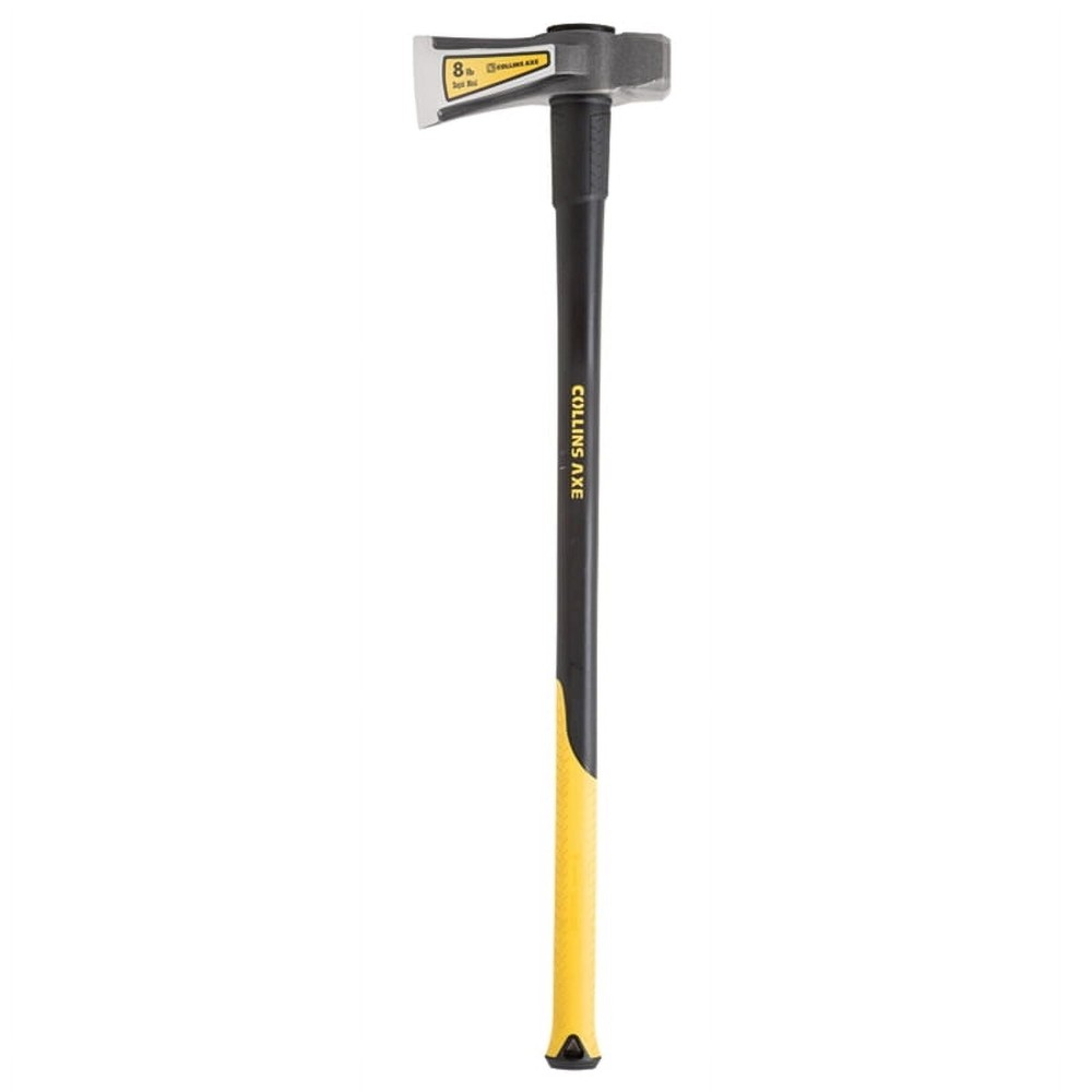 FGHNDL RAPID MAUL 8 Pound Handle Replacement for Splitting Maul Tool