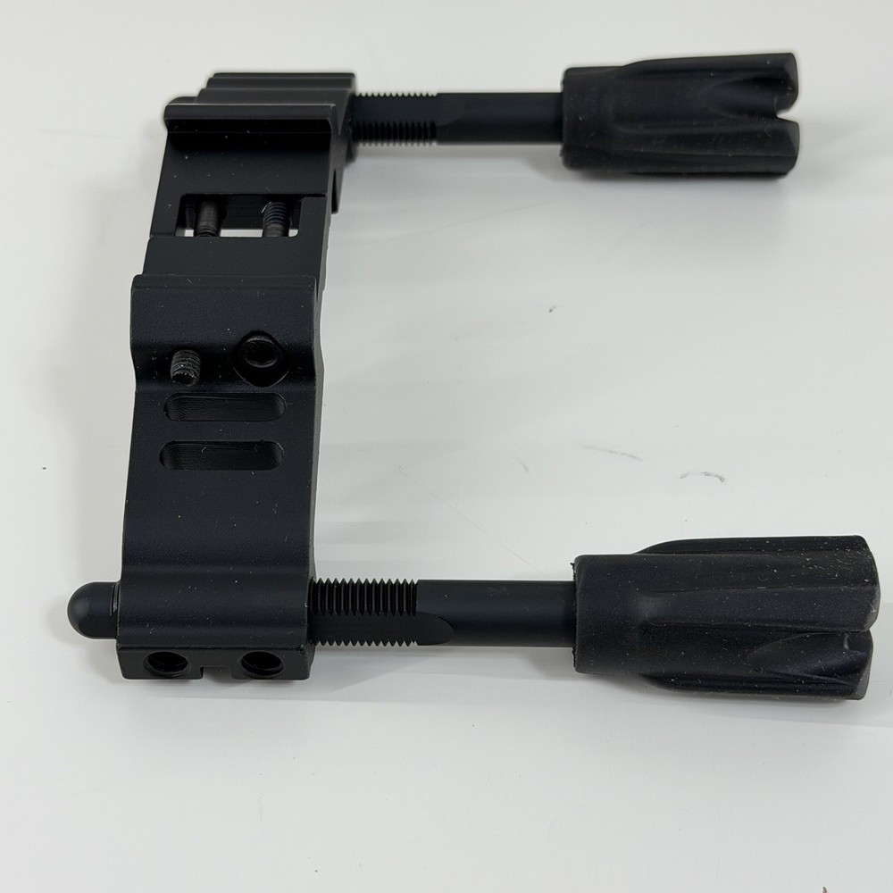 TenPoint Crossbow String Dampening System (SDS) Open Box Missing Extras