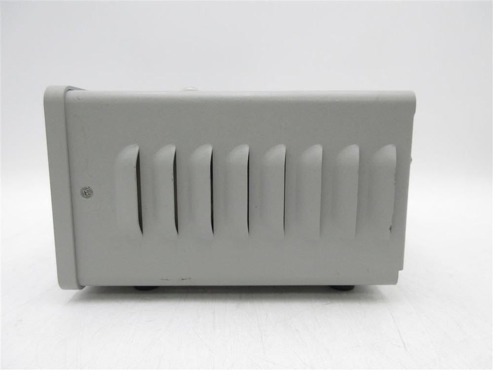 Luxtec 3150S Endoscopy Series 3000 Light Source Ophthalmology