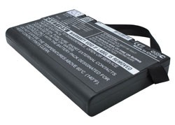 Replacement For CAMERON SINO CS-PHM400MD