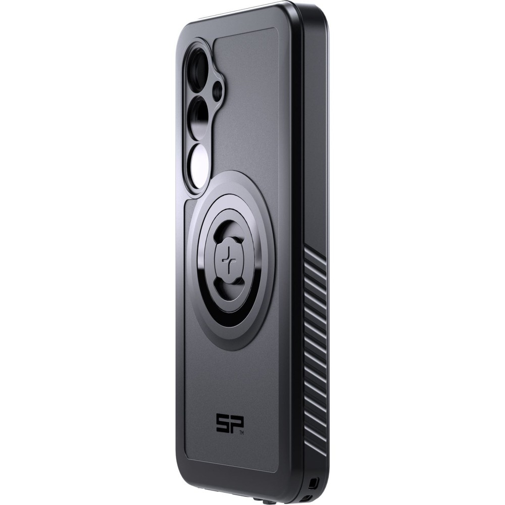 SP Connect Case - SPC+ - Xtreme - Samsung - S24 52895