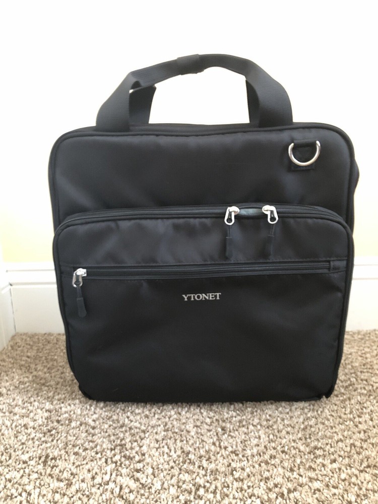 Binder Student Bag Organizer