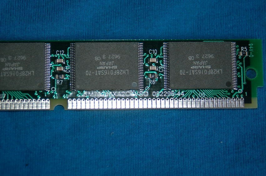 CISCO MEMORY - SM73248XA2CTVSO