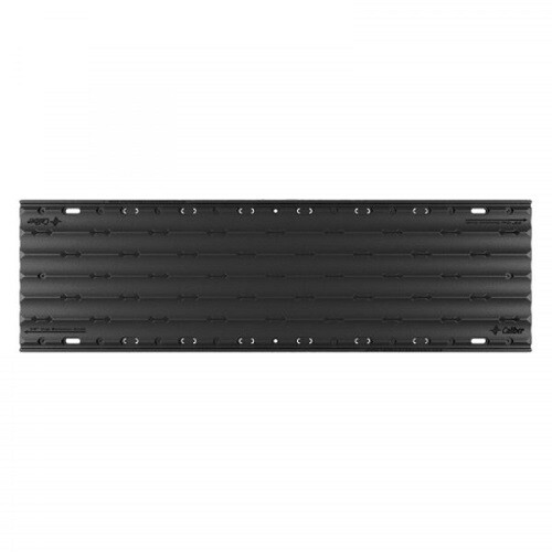 Caliber® CR0153 - 9" Wide LowPro Glide Replacement