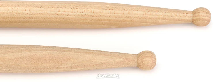 Dragonfly Percussion SBP School Band Stick/Mallet Pack
