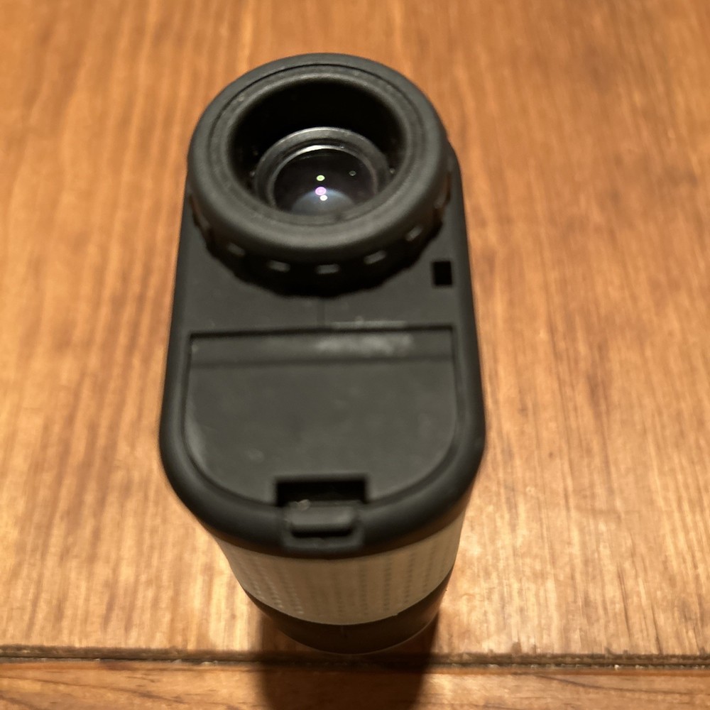 Eagle Eye Golf Rangefinder Slope Version (2)