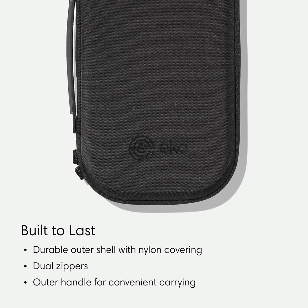 CORE 500 Digital Stethoscope Case