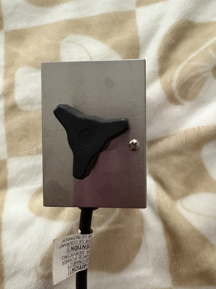 Fast Timer Zap , fry , kitchen