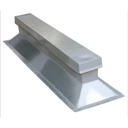 Equipment Mounting Rail, 3 Ft,  30F449