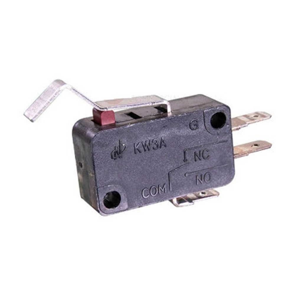 Micanan MK00004 Standard Limit Switch Replacement
